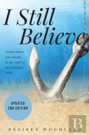 I Still Believe