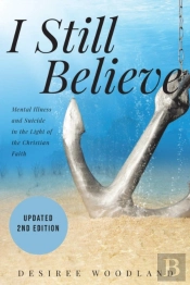 I Still Believe