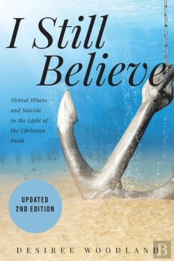 Bertrand.pt - I Still Believe