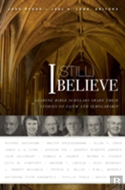 Bertrand.pt - I (Still) Believe