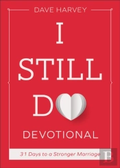I Still Do Devotional
