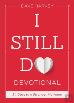 Bertrand.pt - I Still Do Devotional
