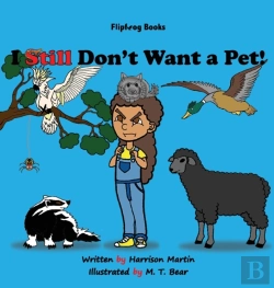 Bertrand.pt - I Still Don'T Want A Pet!
