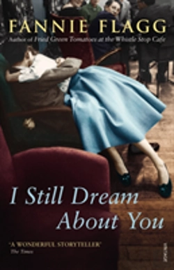 Bertrand.pt - I Still Dream About You