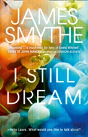 I Still Dream