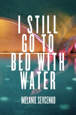 Bertrand.pt - I Still Go To Bed With Water