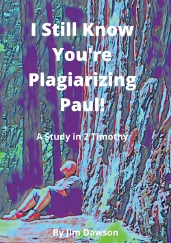 Bertrand.pt - I Still Know You'Re Plagiarizing Paul!