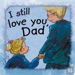 Bertrand.pt - I Still Love You, Dad