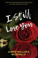 I Still Love You