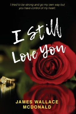 Bertrand.pt - I Still Love You