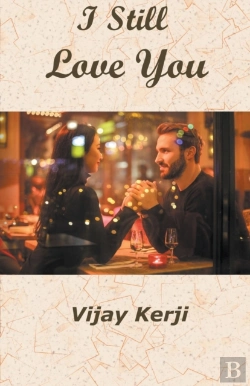 Bertrand.pt - I Still Love You
