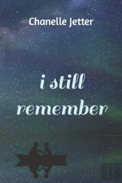 I Still Remember