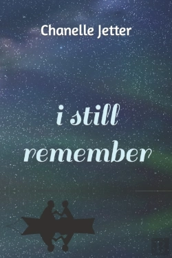 Bertrand.pt - I Still Remember