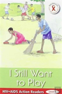 Bertrand.pt - I Still Want To Play