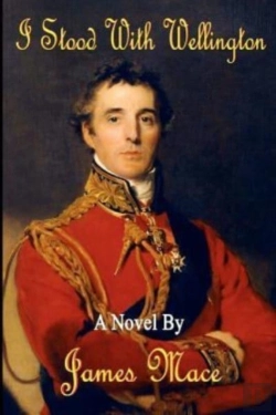 Bertrand.pt - I Stood With Wellington