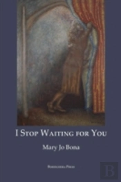 I Stop Waiting For You