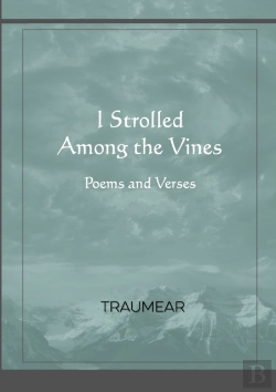 Bertrand.pt - I Strolled Among The Vines