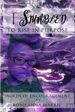 Bertrand.pt - I Stumbled To Rise In Purpose
