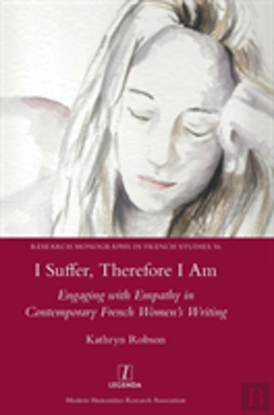 Bertrand.pt - I Suffer, Therefore I Am