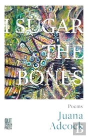 I Sugar The Bones