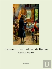 I Suonatori Ambulanti Di Brema