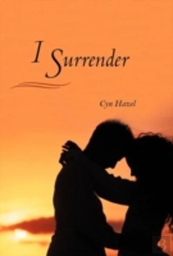 Bertrand.pt - I Surrender