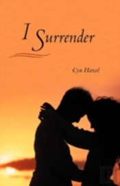 I Surrender