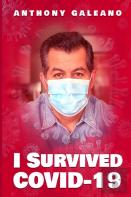 I Survived Covid-19