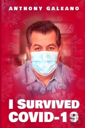 I Survived Covid-19