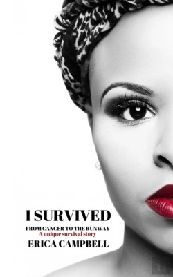 Bertrand.pt - I Survived