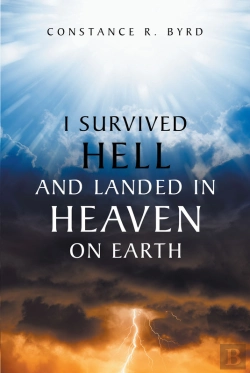 Bertrand.pt - I Survived Hell And Landed In Heaven On Earth