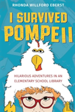 Bertrand.pt - I Survived Pompeii