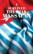 I Survived The Biak Massacre