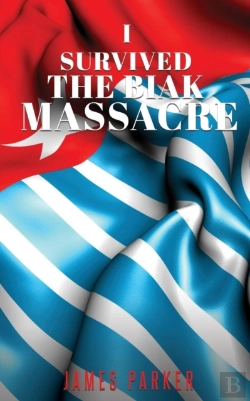 Bertrand.pt - I Survived The Biak Massacre