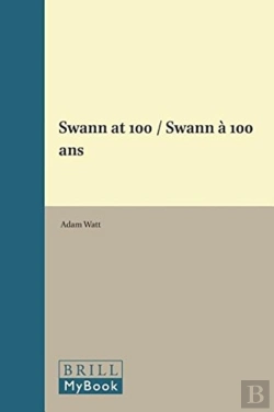 Bertrand.pt - I Swann  I  At 100    I Swann  I  A 100
