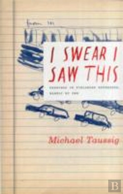 Bertrand.pt - I Swear I Saw This