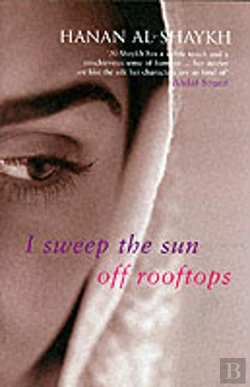 Bertrand.pt - I Sweep The Sun Off Rooftops