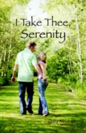 I Take Thee, Serenity