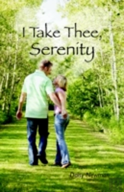 Bertrand.pt - I Take Thee, Serenity