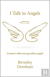 I Talk To Angels