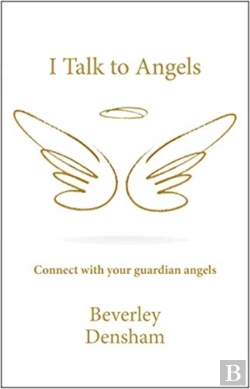 Bertrand.pt - I Talk To Angels