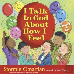 Bertrand.pt - I Talk To God About How I Feel