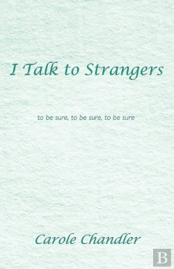 Bertrand.pt - I Talk To Strangers