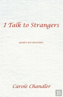 Bertrand.pt - I Talk To Strangers