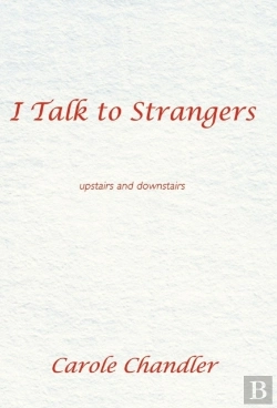 Bertrand.pt - I Talk To Strangers