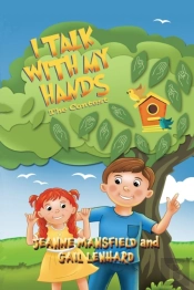 I Talk With My Hands
