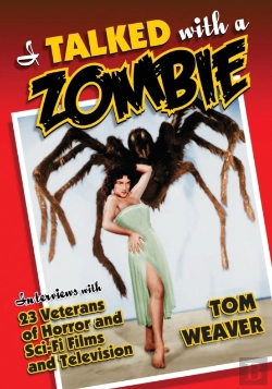 Bertrand.pt - I Talked With A Zombie