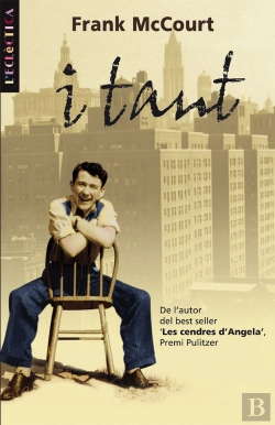 Bertrand.pt - I Tant