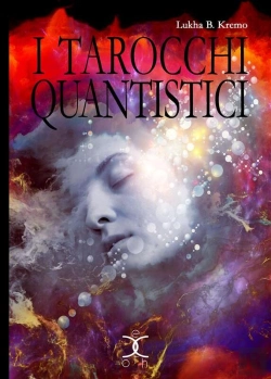 Bertrand.pt - I Tarocchi Quantistici