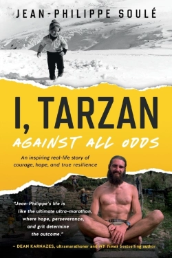 Bertrand.pt - I, Tarzan